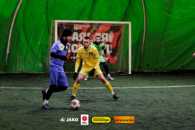 <a href="https://st.getinfootball.com/albums/1099938/698cfaac8c120_1920.jpg" target="_blank">Завантажити оригінал</a>