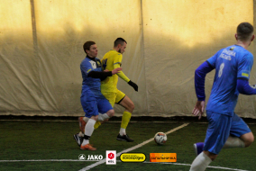 <a href="https://st.getinfootball.com/albums/1099938/698cfab09c3f8_1920.jpg" target="_blank">Завантажити оригінал</a>