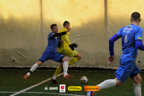 <a href="https://st.getinfootball.com/albums/1099938/698cfab487ba7_1920.jpg" target="_blank">Завантажити оригінал</a>