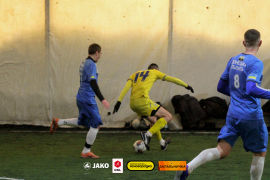 <a href="https://st.getinfootball.com/albums/1099938/698cfab89a5de_1920.jpg" target="_blank">Завантажити оригінал</a>