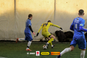 <a href="https://st.getinfootball.com/albums/1099938/698cfab89a5de_1920.jpg" target="_blank">Завантажити оригінал</a>