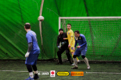 <a href="https://st.getinfootball.com/albums/1099938/698cfabc85085_1920.jpg" target="_blank">Завантажити оригінал</a>