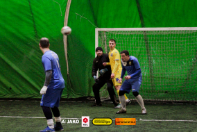 <a href="https://st.getinfootball.com/albums/1099938/698cfabc85085_1920.jpg" target="_blank">Завантажити оригінал</a>