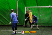 <a href="https://st.getinfootball.com/albums/1099938/698cfac0ac2ad_1920.jpg" target="_blank">Завантажити оригінал</a>