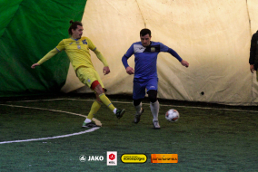 <a href="https://st.getinfootball.com/albums/1099938/698cfac4804f0_1920.jpg" target="_blank">Завантажити оригінал</a>