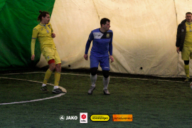 <a href="https://st.getinfootball.com/albums/1099938/698cfac8a8c08_1920.jpg" target="_blank">Завантажити оригінал</a>