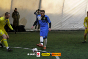 <a href="https://st.getinfootball.com/albums/1099938/698cfaccaaeb8_1920.jpg" target="_blank">Завантажити оригінал</a>