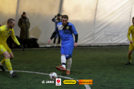 <a href="https://st.getinfootball.com/albums/1099938/698cfaccaaeb8_1920.jpg" target="_blank">Завантажити оригінал</a>