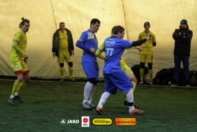 <a href="https://st.getinfootball.com/albums/1099938/698cfad0b0475_1920.jpg" target="_blank">Завантажити оригінал</a>
