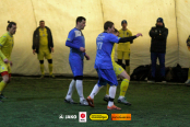 <a href="https://st.getinfootball.com/albums/1099938/698cfad4b24d8_1920.jpg" target="_blank">Завантажити оригінал</a>