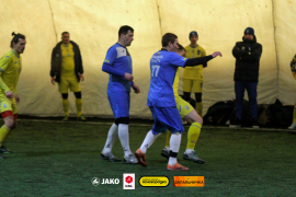 <a href="https://st.getinfootball.com/albums/1099938/698cfad4b24d8_1920.jpg" target="_blank">Завантажити оригінал</a>