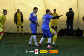 <a href="https://st.getinfootball.com/albums/1099938/698cfad4b24d8_1920.jpg" target="_blank">Завантажити оригінал</a>