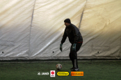 <a href="https://st.getinfootball.com/albums/1099938/698cfad8c7262_1920.jpg" target="_blank">Завантажити оригінал</a>