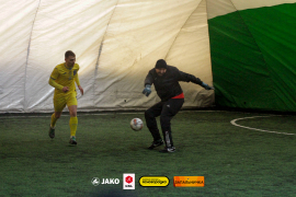 <a href="https://st.getinfootball.com/albums/1099938/698cfadc94305_1920.jpg" target="_blank">Завантажити оригінал</a>
