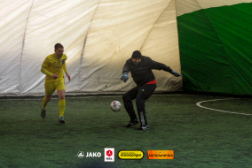 <a href="https://st.getinfootball.com/albums/1099938/698cfadc94305_1920.jpg" target="_blank">Завантажити оригінал</a>