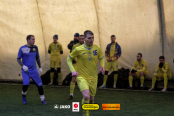 <a href="https://st.getinfootball.com/albums/1099938/698cfae0a2719_1920.jpg" target="_blank">Завантажити оригінал</a>