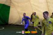 <a href="https://st.getinfootball.com/albums/1099938/698cfae49ce2a_1920.jpg" target="_blank">Завантажити оригінал</a>