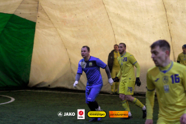 <a href="https://st.getinfootball.com/albums/1099938/698cfae49ce2a_1920.jpg" target="_blank">Завантажити оригінал</a>
