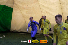 <a href="https://st.getinfootball.com/albums/1099938/698cfae49ce2a_1920.jpg" target="_blank">Завантажити оригінал</a>