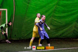 <a href="https://st.getinfootball.com/albums/1099938/698cfae8b0130_1920.jpg" target="_blank">Завантажити оригінал</a>