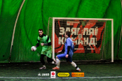 <a href="https://st.getinfootball.com/albums/1099938/698cfaecbaa96_1920.jpg" target="_blank">Завантажити оригінал</a>