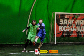 <a href="https://st.getinfootball.com/albums/1099938/698cfaf1c2a5f_1920.jpg" target="_blank">Завантажити оригінал</a>