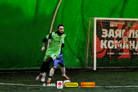 <a href="https://st.getinfootball.com/albums/1099938/698cfaf6c3d77_1920.jpg" target="_blank">Завантажити оригінал</a>
