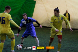 <a href="https://st.getinfootball.com/albums/1099938/698cfafbba540_1920.jpg" target="_blank">Завантажити оригінал</a>