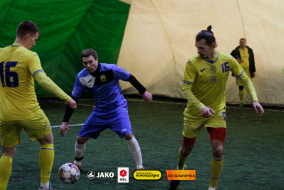 <a href="https://st.getinfootball.com/albums/1099938/698cfafbba540_1920.jpg" target="_blank">Завантажити оригінал</a>