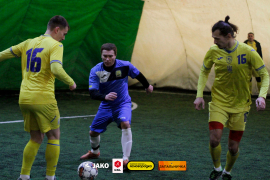 <a href="https://st.getinfootball.com/albums/1099938/698cfaffc5eaa_1920.jpg" target="_blank">Завантажити оригінал</a>
