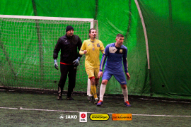 <a href="https://st.getinfootball.com/albums/1099938/698cfb03b8fba_1920.jpg" target="_blank">Завантажити оригінал</a>