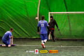 <a href="https://st.getinfootball.com/albums/1099938/698cfb07bf62e_1920.jpg" target="_blank">Завантажити оригінал</a>