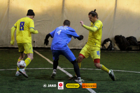 <a href="https://st.getinfootball.com/albums/1099938/698cfb0bd23b2_1920.jpg" target="_blank">Завантажити оригінал</a>