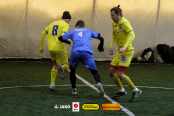 <a href="https://st.getinfootball.com/albums/1099938/698cfb0fa94c4_1920.jpg" target="_blank">Завантажити оригінал</a>