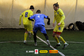 <a href="https://st.getinfootball.com/albums/1099938/698cfb0fa94c4_1920.jpg" target="_blank">Завантажити оригінал</a>