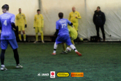 <a href="https://st.getinfootball.com/albums/1099938/698cfb13a8288_1920.jpg" target="_blank">Завантажити оригінал</a>