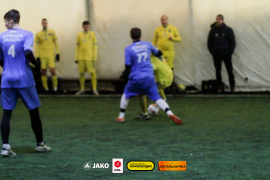 <a href="https://st.getinfootball.com/albums/1099938/698cfb13a8288_1920.jpg" target="_blank">Завантажити оригінал</a>