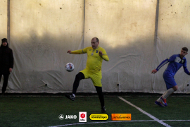 <a href="https://st.getinfootball.com/albums/1099938/698cfb17a9bd2_1920.jpg" target="_blank">Завантажити оригінал</a>
