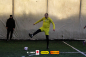 <a href="https://st.getinfootball.com/albums/1099938/698cfb1bab28c_1920.jpg" target="_blank">Завантажити оригінал</a>