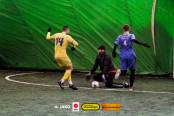 <a href="https://st.getinfootball.com/albums/1099938/698cfb1fc897e_1920.jpg" target="_blank">Завантажити оригінал</a>