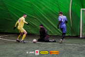 <a href="https://st.getinfootball.com/albums/1099938/698cfb23ba09c_1920.jpg" target="_blank">Завантажити оригінал</a>