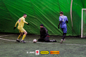 <a href="https://st.getinfootball.com/albums/1099938/698cfb23ba09c_1920.jpg" target="_blank">Завантажити оригінал</a>