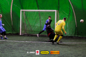 <a href="https://st.getinfootball.com/albums/1099938/698cfb2892981_1920.jpg" target="_blank">Завантажити оригінал</a>