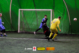 <a href="https://st.getinfootball.com/albums/1099938/698cfb2892981_1920.jpg" target="_blank">Завантажити оригінал</a>