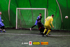<a href="https://st.getinfootball.com/albums/1099938/698cfb2892981_1920.jpg" target="_blank">Завантажити оригінал</a>