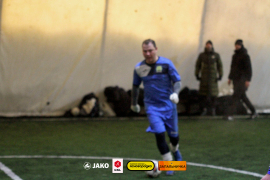 <a href="https://st.getinfootball.com/albums/1099938/698cfb2c9471c_1920.jpg" target="_blank">Завантажити оригінал</a>