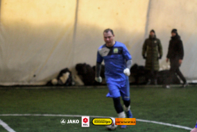 <a href="https://st.getinfootball.com/albums/1099938/698cfb2c9471c_1920.jpg" target="_blank">Завантажити оригінал</a>