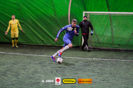 <a href="https://st.getinfootball.com/albums/1099938/698cfb30c754f_1920.jpg" target="_blank">Завантажити оригінал</a>
