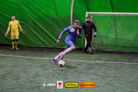 <a href="https://st.getinfootball.com/albums/1099938/698cfb30c754f_1920.jpg" target="_blank">Завантажити оригінал</a>