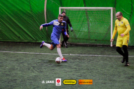 <a href="https://st.getinfootball.com/albums/1099938/698cfb35ba288_1920.jpg" target="_blank">Завантажити оригінал</a>